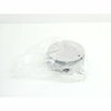 Abb WEATHERPROOF JUNCTION BOX 1/2IN CONDUIT OUTLET BODIES AND BOX, 20PK CIC-8444